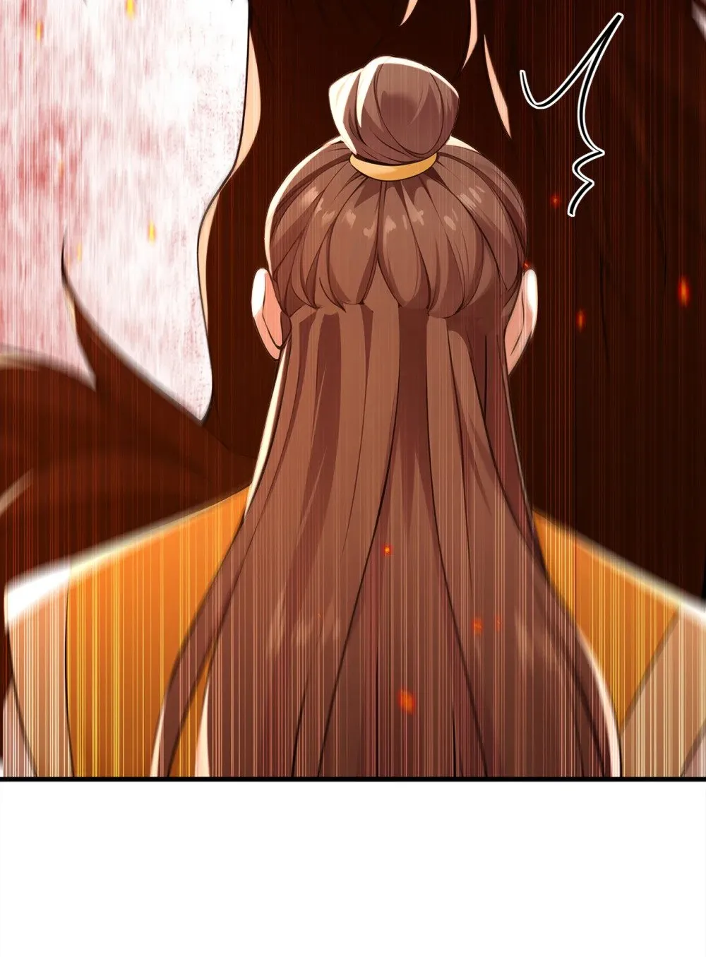 绝世丹神在线观看漫画,228 再不走就麻烦了1图