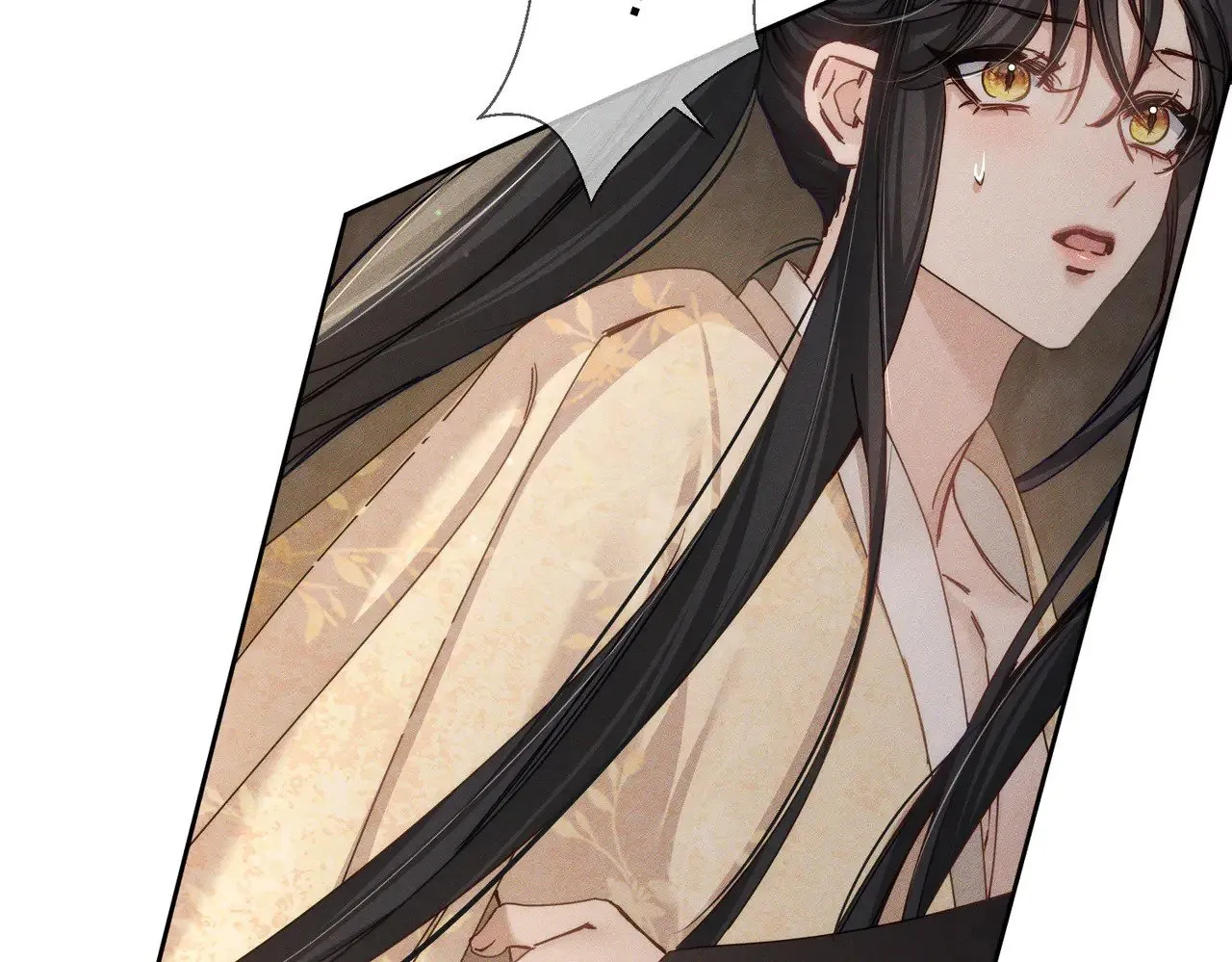 主角只想谈恋爱漫画第一季全漫画,第169话：惩罚2图