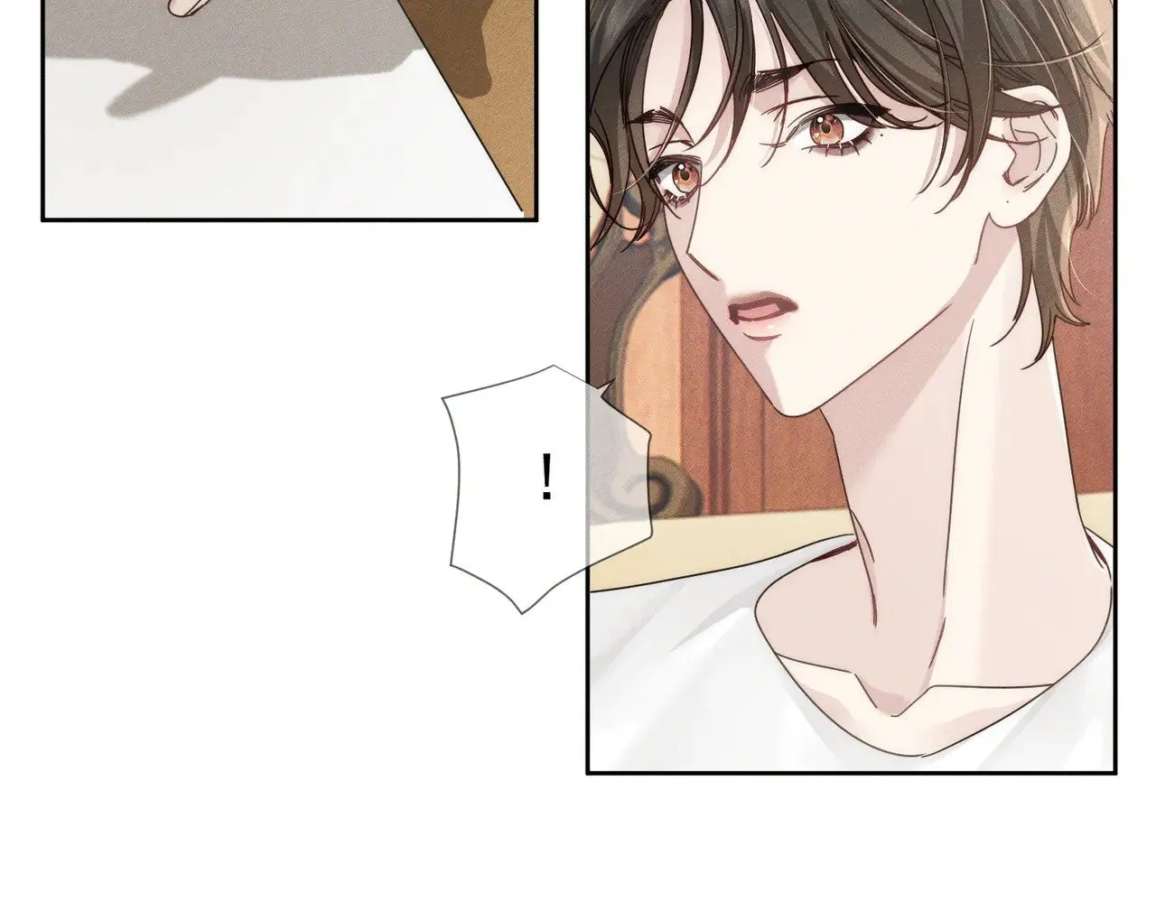 主角只想谈恋爱漫画第一季全漫画,第175话：青春男主梦到家教1图