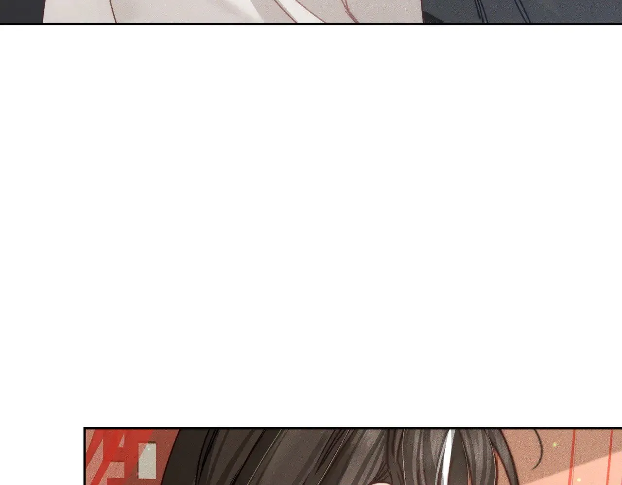 主角只想谈恋爱漫画第一季全漫画,第170话：结契2图