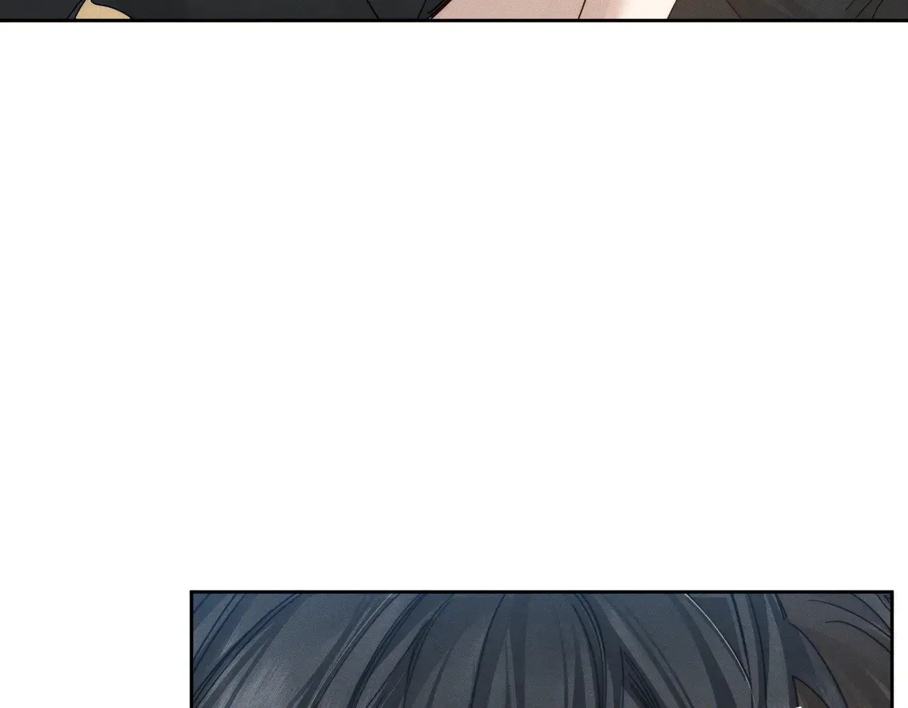 主角只想谈恋爱漫画第一季全漫画,第174话：补课2图