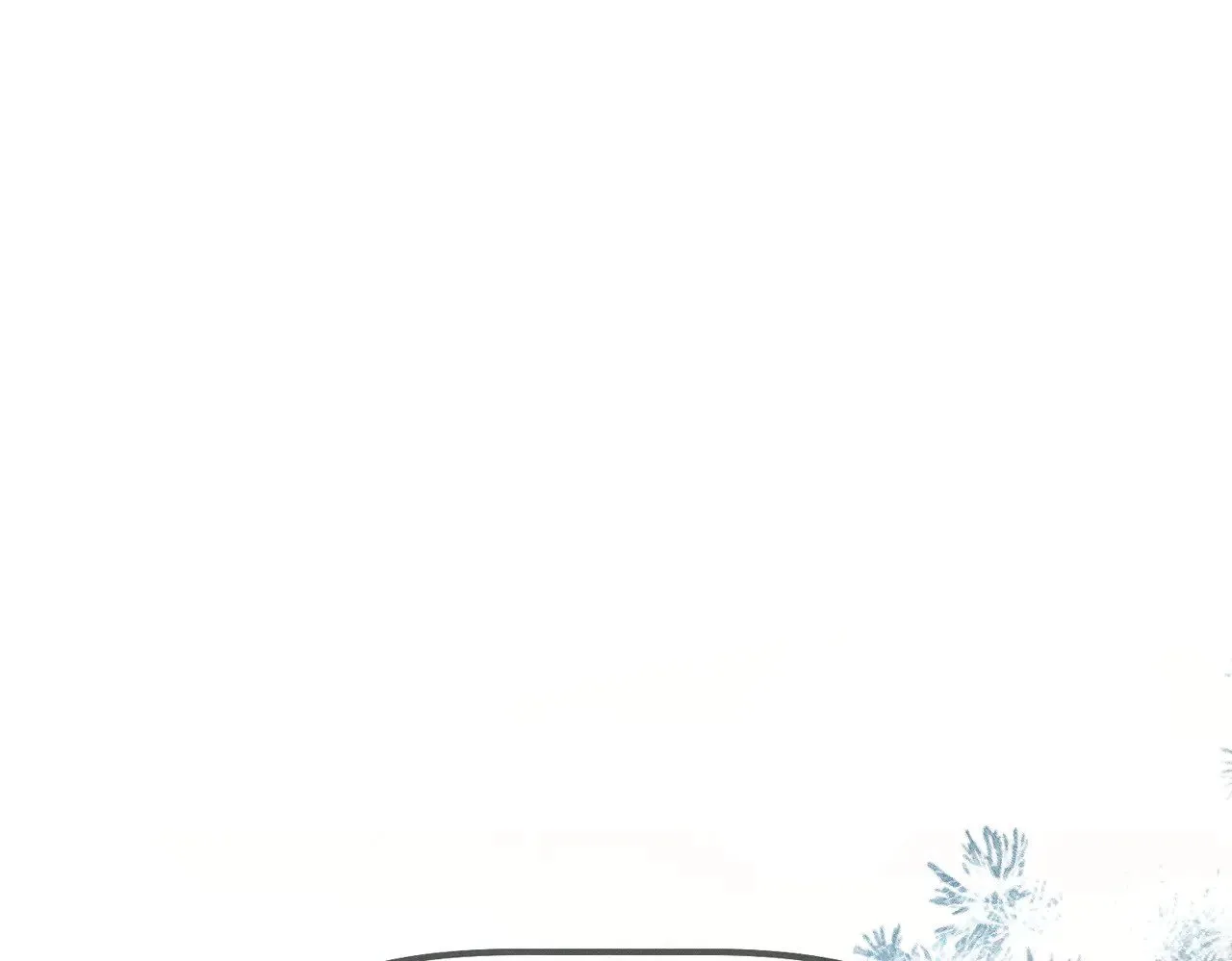 主角只想谈恋爱漫画第一季全漫画,第171话：冬至1图
