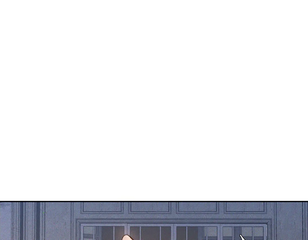 主角只想谈恋爱表白漫画,第173话：禁忌恋的男主角1图