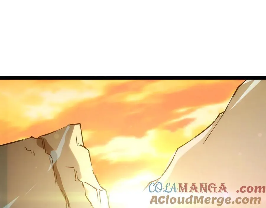 异界最强小说漫画,第51话 师尊过往1图