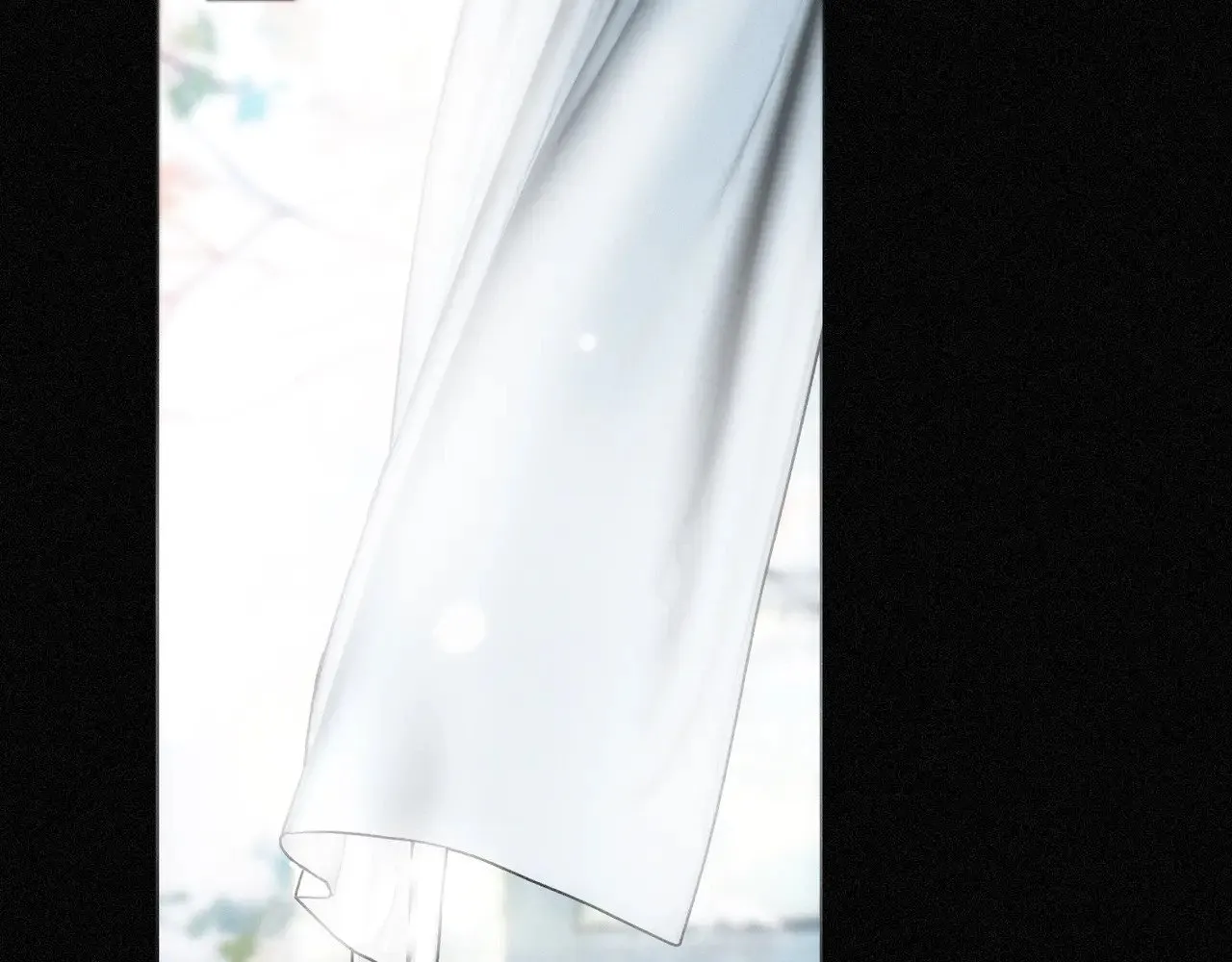 困兽之染漫画,第34话 抉择2图