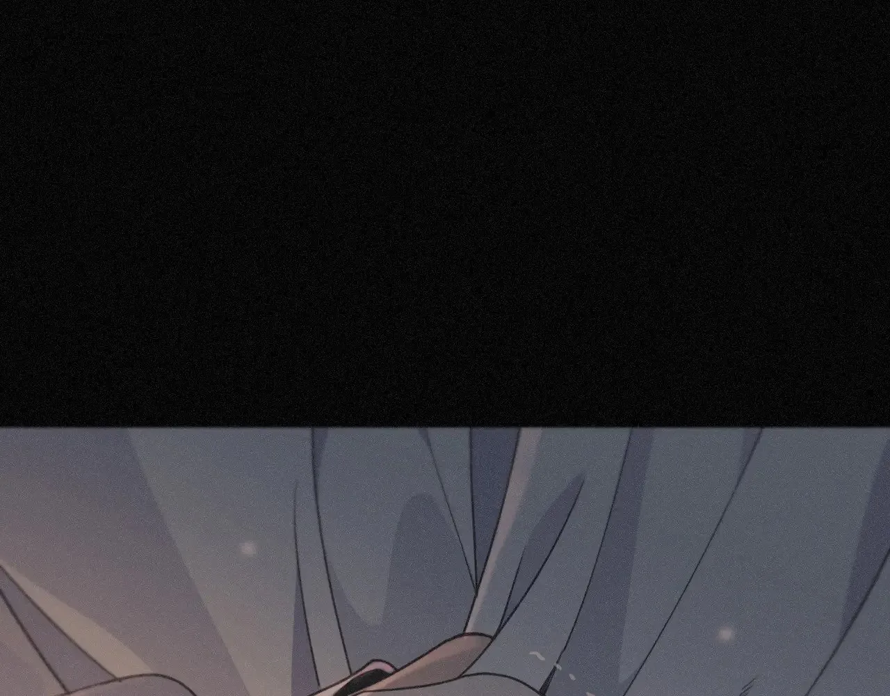 困兽之染漫画,第36话 放我走2图