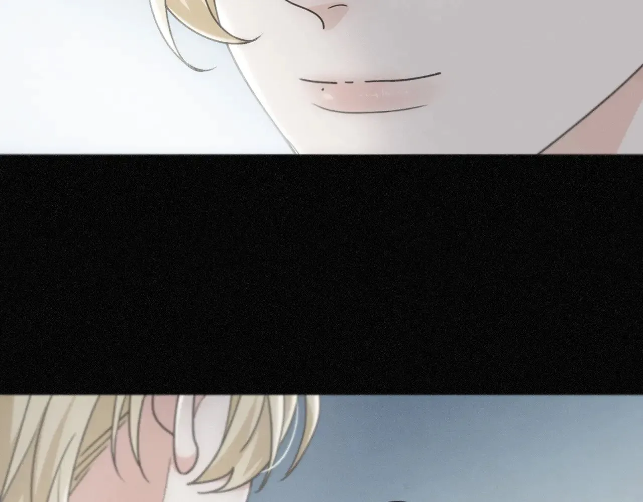 困兽之染漫画,第34话 抉择1图