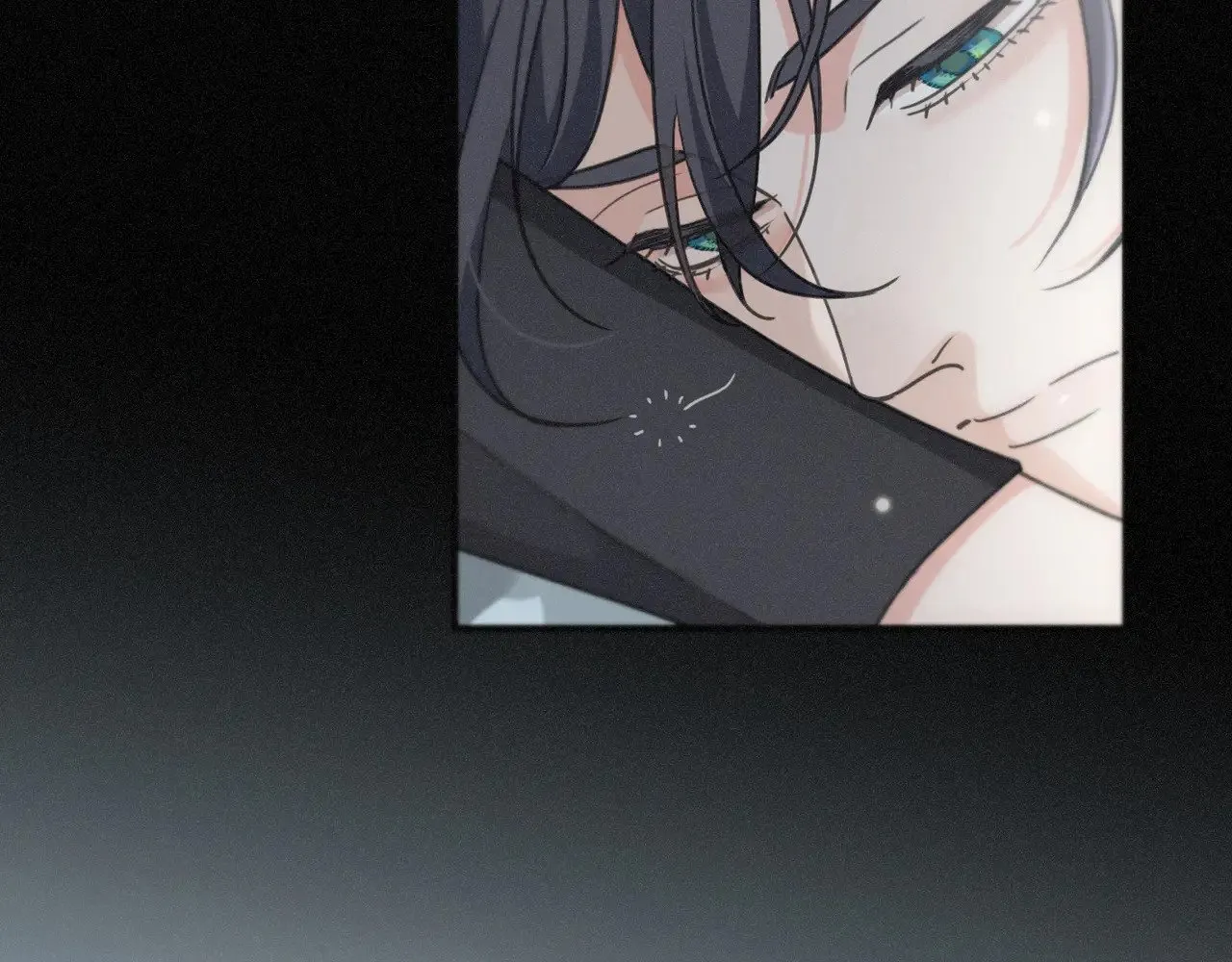困兽之染漫画,第34话 抉择2图