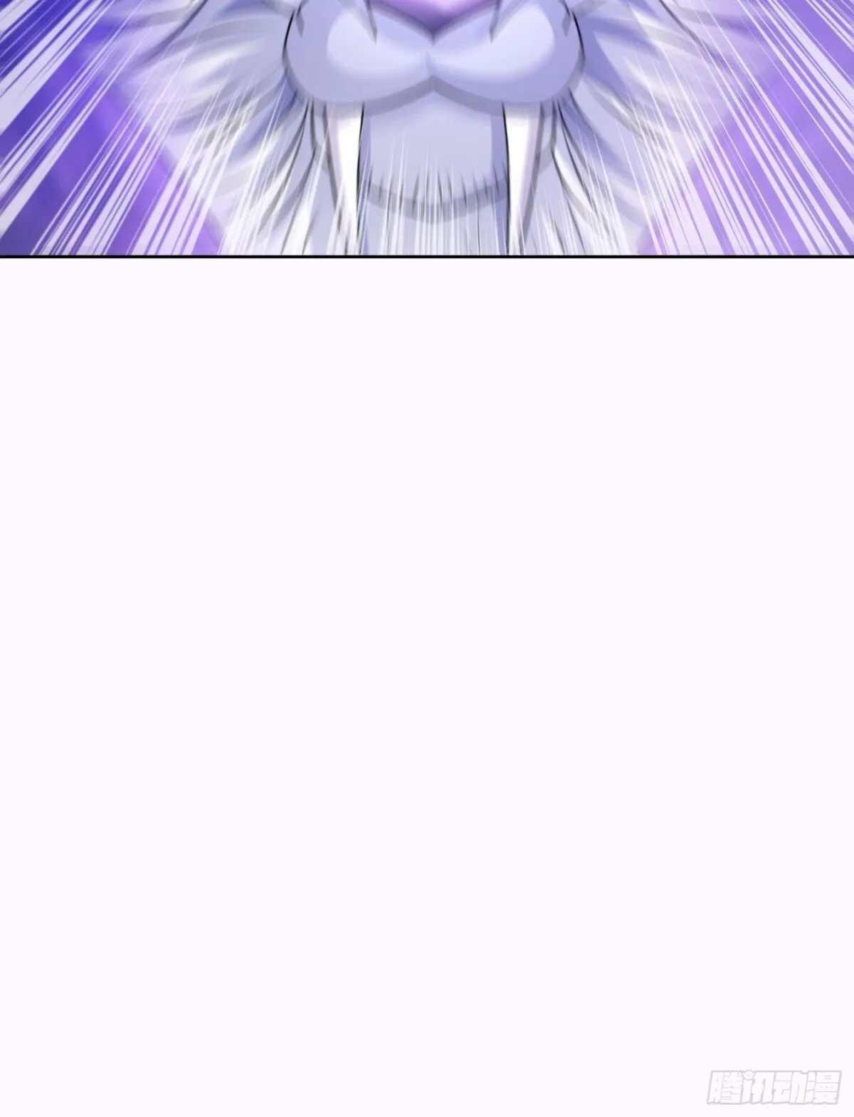 御琛重生小说漫画,第89话 千凡回归2图