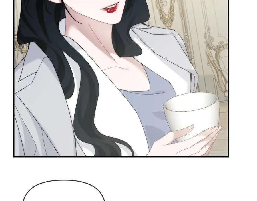 高门主母穿成豪门女配小说在哪个软件看漫画,第112话 谁的荣誉1图
