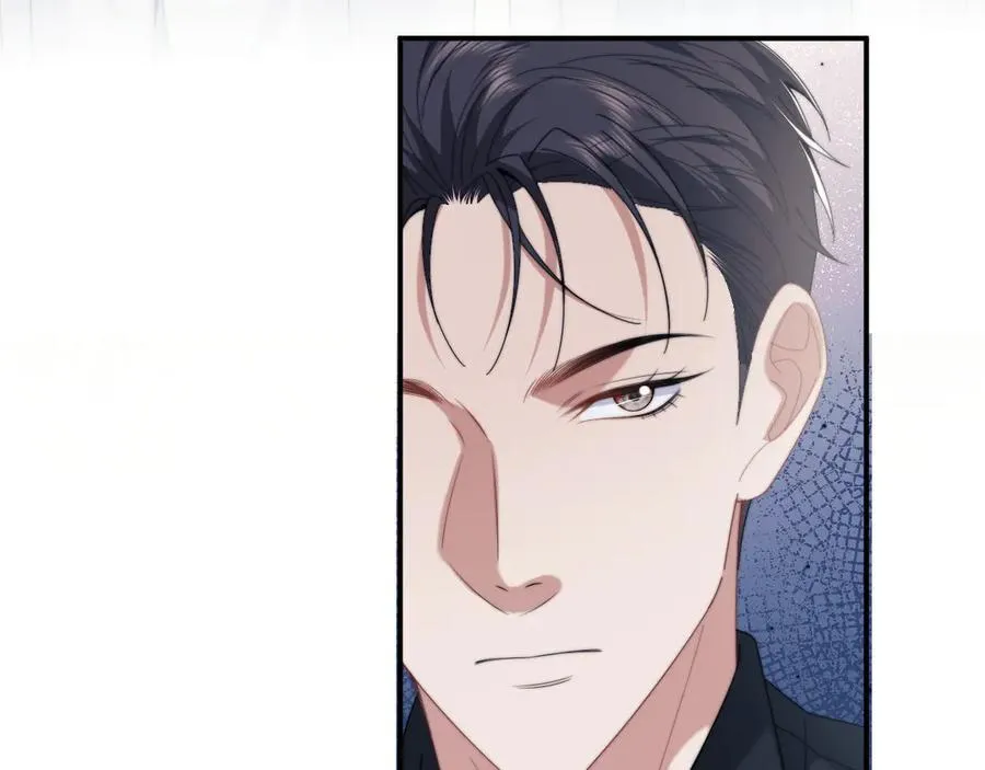 高门主母穿成豪门女配小说在哪个软件看漫画,第112话 谁的荣誉2图
