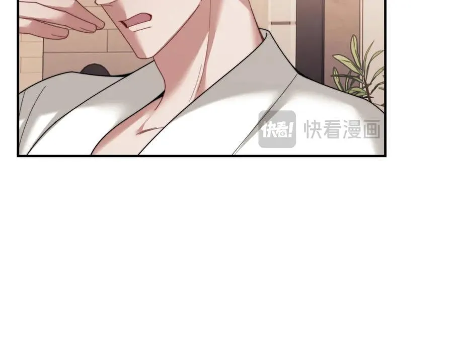 高门主母穿成豪门女配小说在哪个软件看漫画,第99话 春节轶事1图
