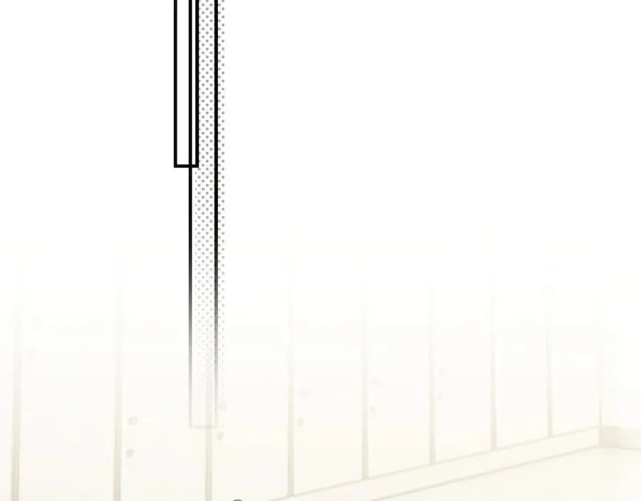 高门主母穿成豪门女配小说在哪个软件看漫画,第94话 这个世界的女主角2图