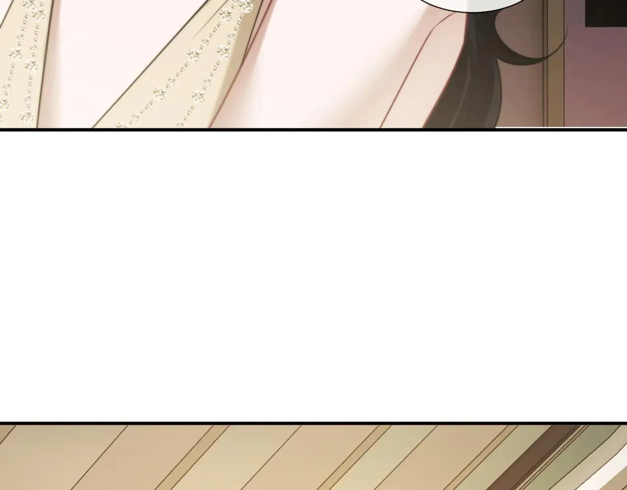 高门主母穿成豪门女配小说在哪个软件看漫画,第114话 浮上水面1图