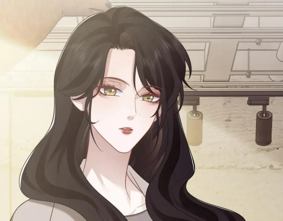 高门主母穿成豪门女配小说在哪个软件看漫画,第92话 隔空博弈2图