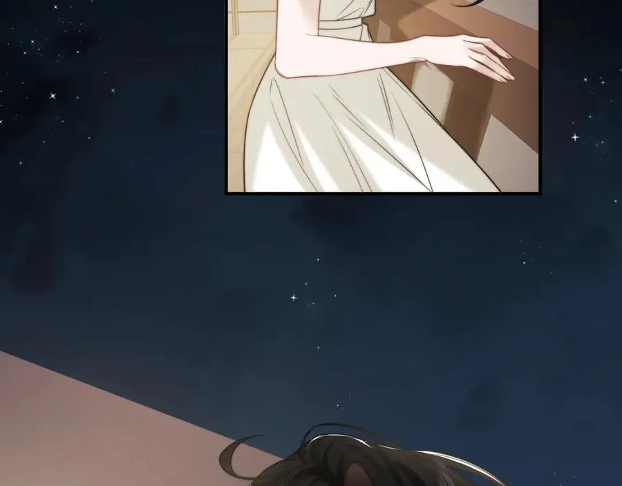 高门主母穿成豪门女配小说名漫画,第116话 活靶2图