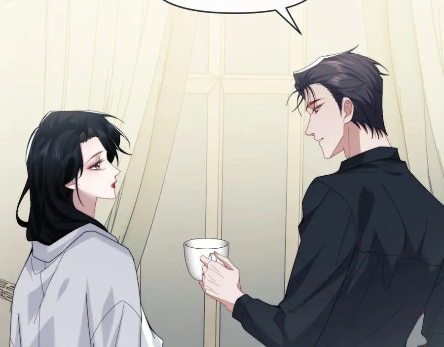 高门主母穿成豪门女配小说在哪个软件看漫画,第112话 谁的荣誉2图