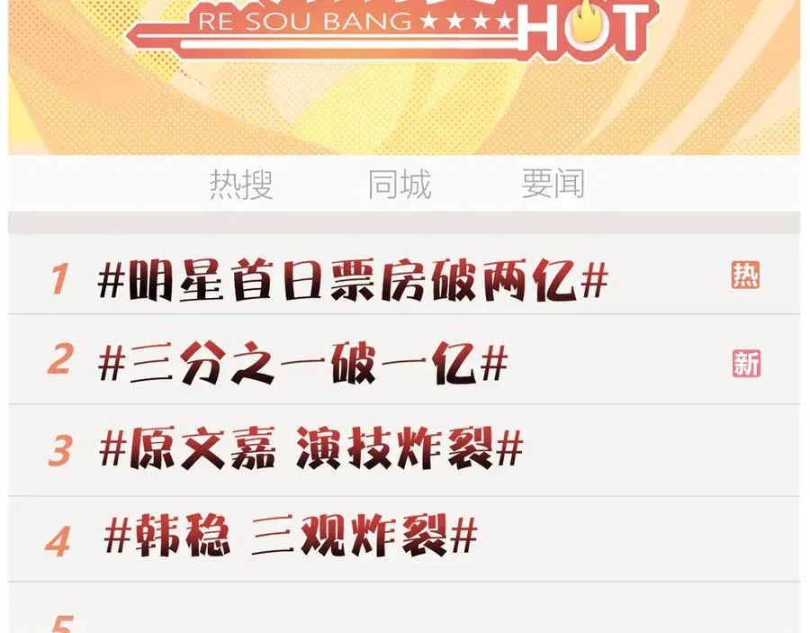 高门主母穿成豪门女配小说在哪个软件看漫画,第99话 春节轶事2图