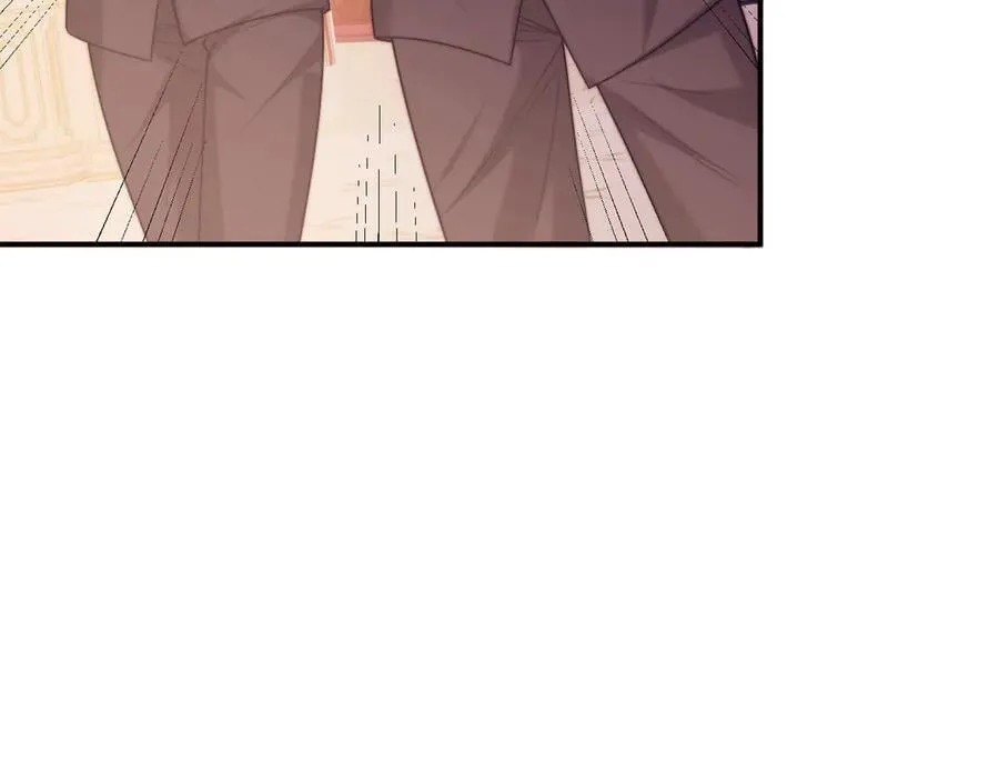 高门主母穿成豪门女配小说名漫画,第109话 苦肉计1图