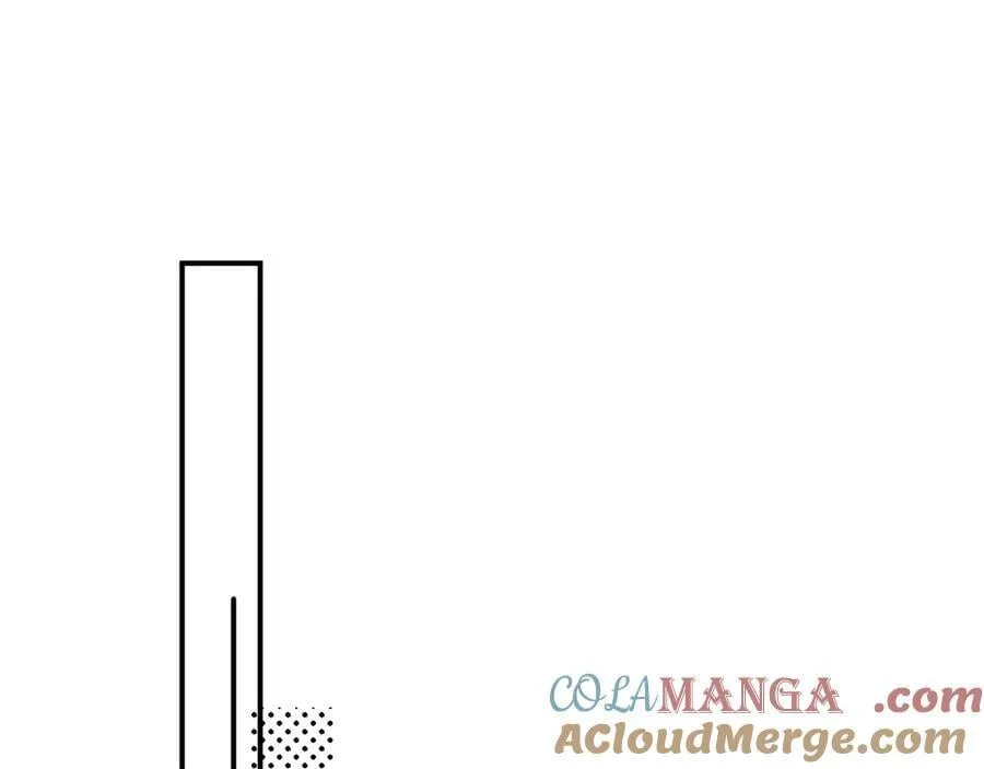 高门主母穿成豪门女配小说名漫画,第95话 一家人整整齐齐1图
