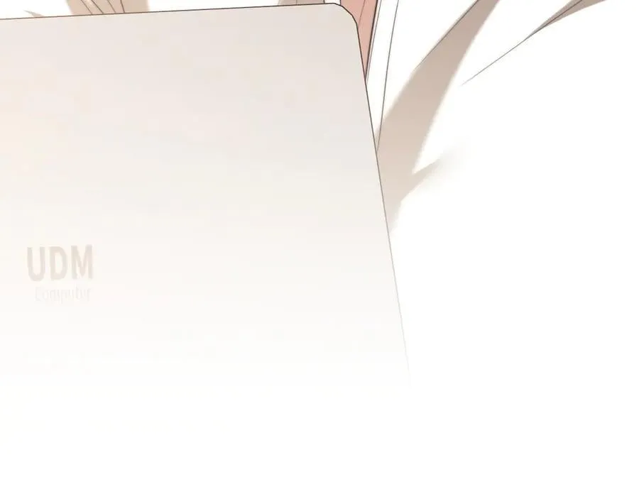 高门主母穿成豪门女配结局漫画,第95话 一家人整整齐齐2图