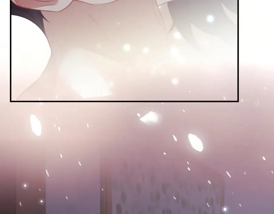 高门主母穿成豪门女配小说名漫画,第116话 活靶2图