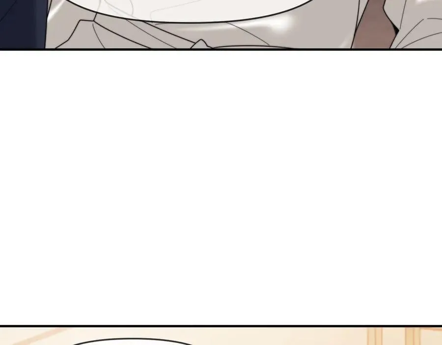 高门主母穿成豪门女配小说在哪个软件看漫画,第99话 春节轶事1图