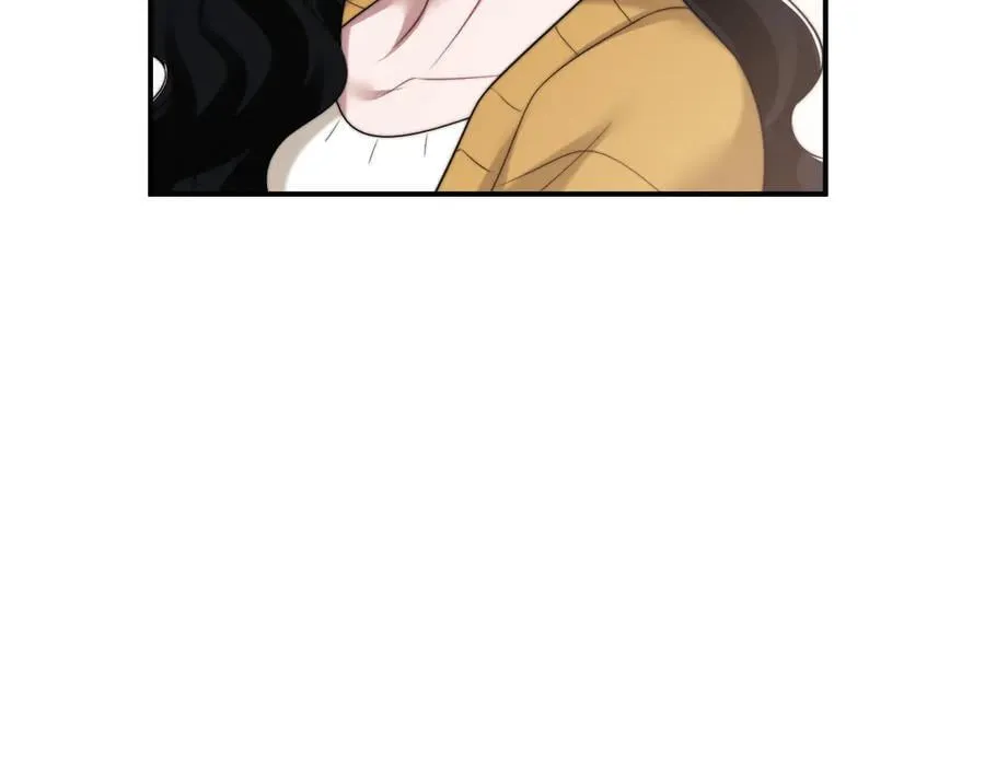 高门主母穿成豪门女配小说名漫画,第103话 在异国2图