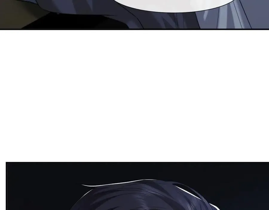 高门主母穿成豪门女配小说在哪个软件看漫画,第91话 大哥果然最讨厌啊2图