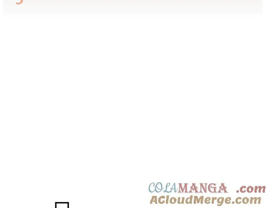 高门主母穿成豪门女配小说在哪个软件看漫画,第99话 春节轶事1图
