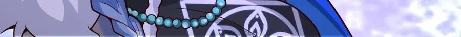 反派大师兄，师妹们全是病娇漫画,第143话 -孝心变质2图
