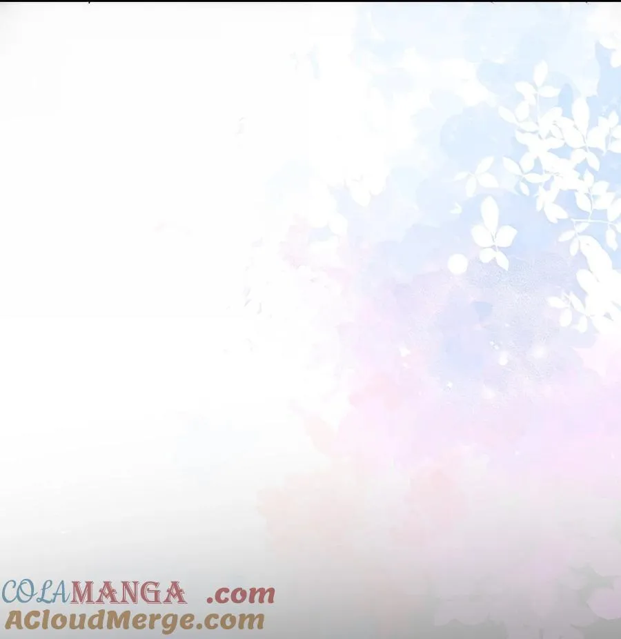 上心漫画,087 你，鹿，我的！1图