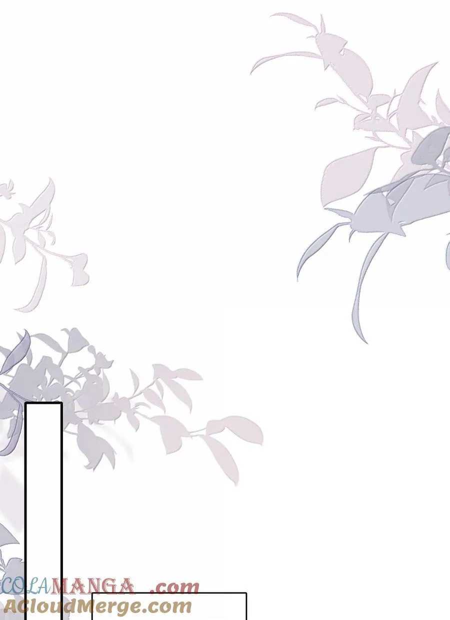 上心漫画,089 真是性感的要命！1图