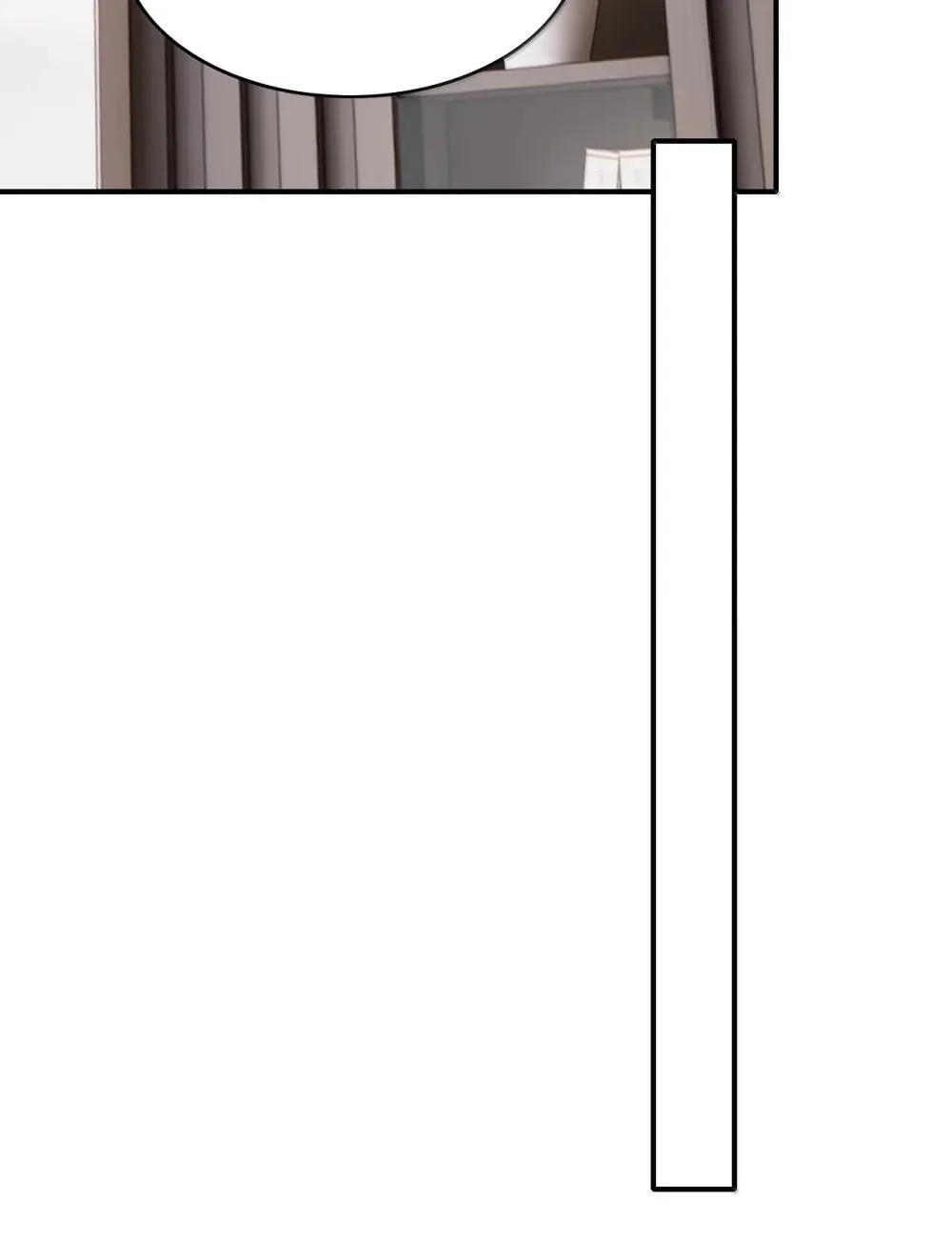 上心漫画,090 早就对你上了心2图