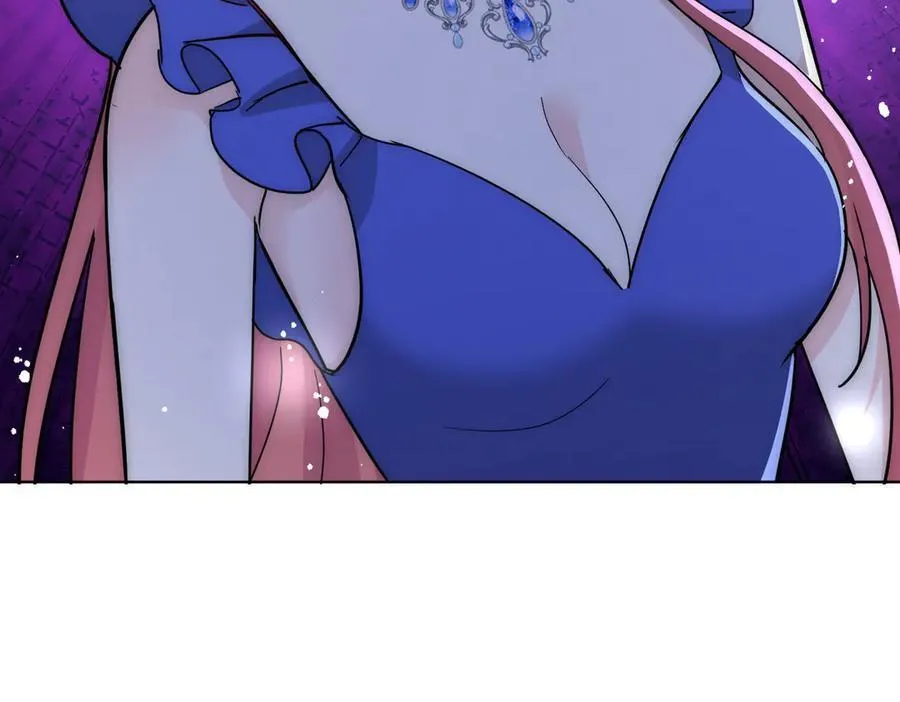 折腰 完整版漫画,第111话 下药的幕后黑手1图