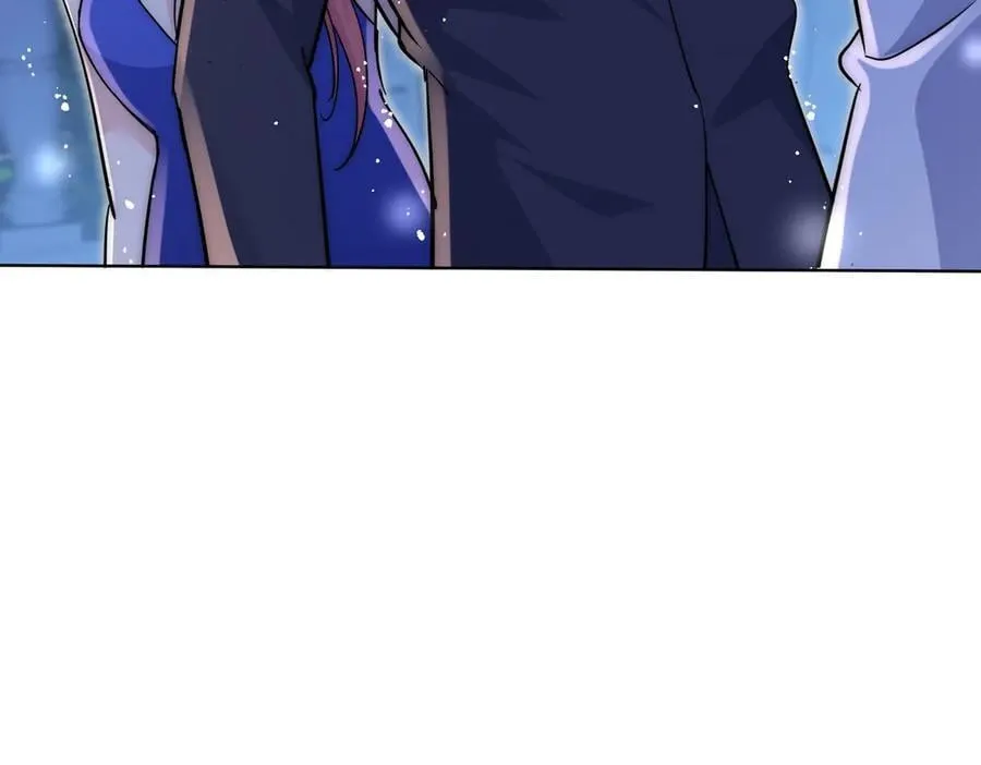 折腰电视连续剧漫画,第112话 “翰引”的试探1图