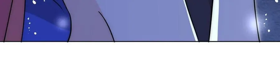 折腰 完整版漫画,第111话 下药的幕后黑手2图