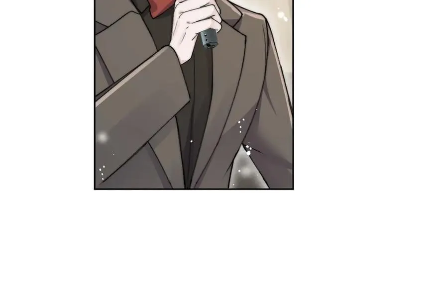 折腰漫画,第95话 老师在帮钟婉莹？2图