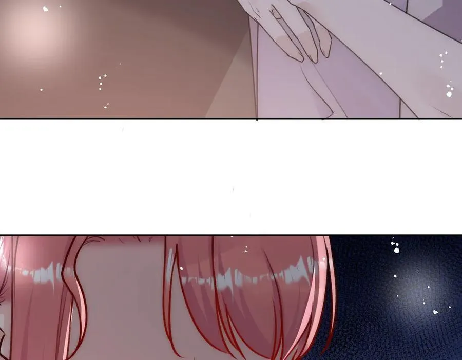 折腰 完整版漫画,第93话 我要你死！2图