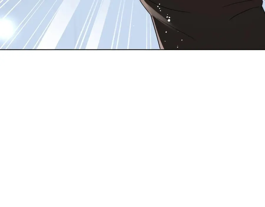 折腰 完整版漫画,第107话 我们的婚姻无效2图