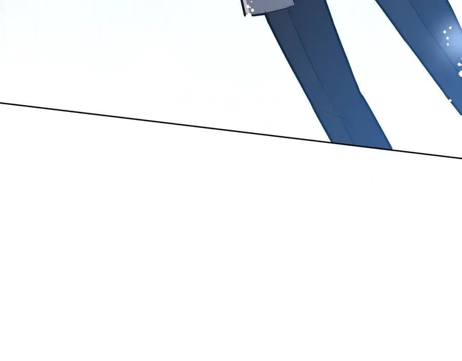 折腰电视连续剧漫画,第108话 大师兄怀疑我？2图