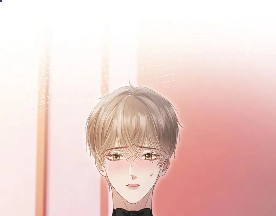 白月光他爱上替身了25话漫画,第35话 荒唐游戏2图