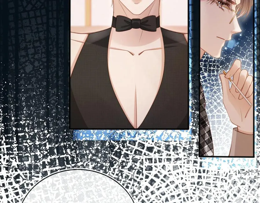 白月光他爱上替身了25话漫画,第35话 荒唐游戏2图