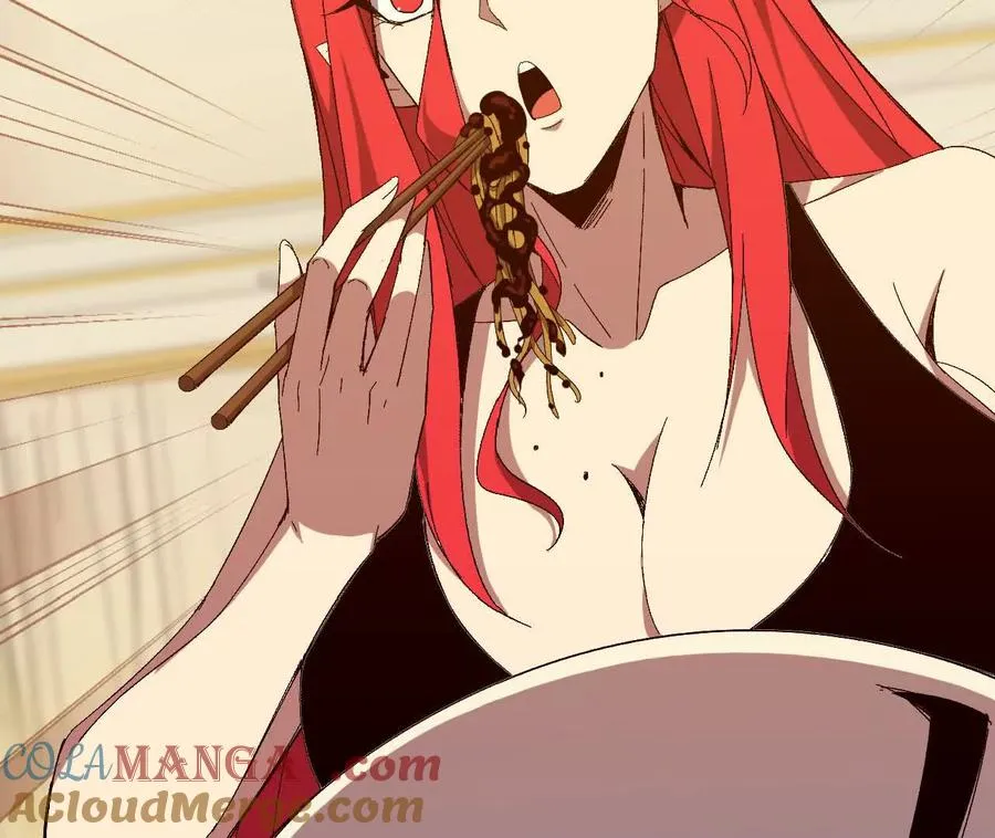 勇者X女魔王漫画下拉式免费漫画,123 突如其来1图