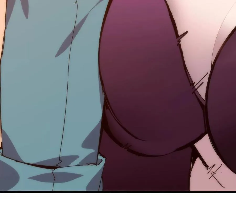 勇者X女魔王漫画下拉式免费漫画,119 挑战2图
