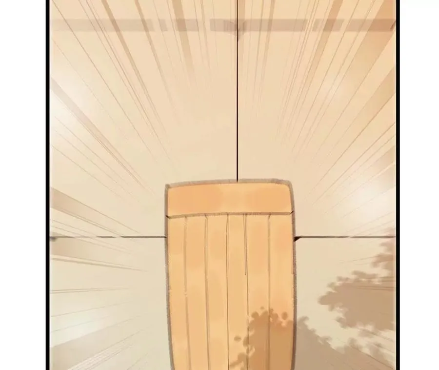 勇者X女魔王动态漫画,115 差距太大1图