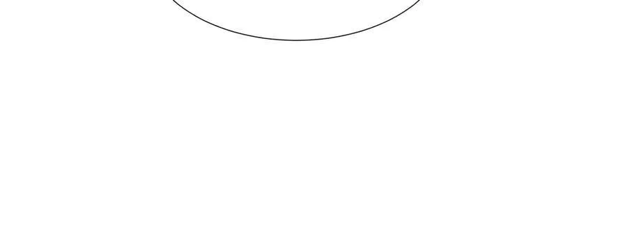 无限推演之逆转未来漫画,362图