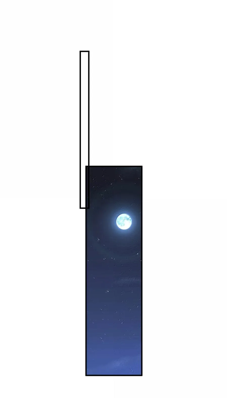 她好像在撩我漫画免费下拉免费27话漫画,058 你闻闻我有什么独特的味道吗2图