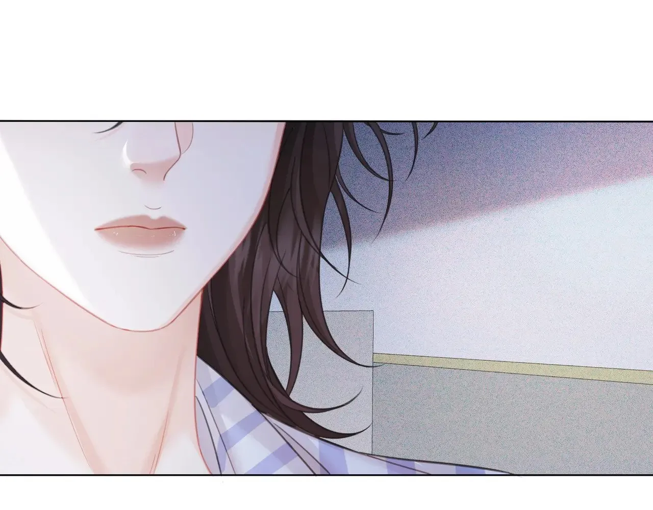 我亲爱的法医小姐漫画,第65话 找林厌2图