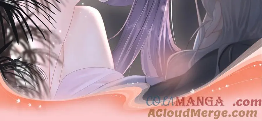 总有老师要请家长漫画,特典预热：11月20日 总有老师要请家长 只做你的专属礼物1图